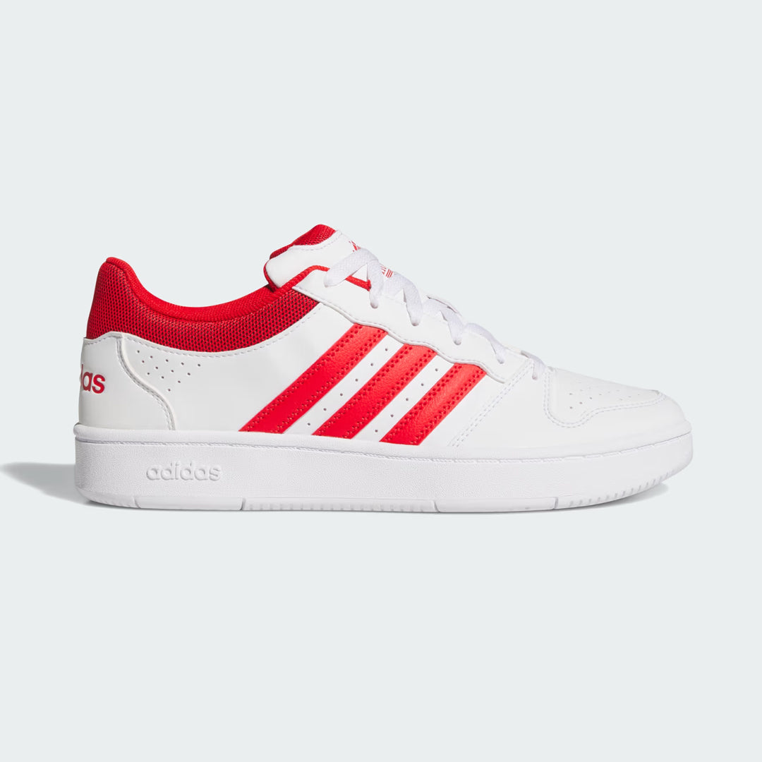 Patikë Adidas HOOPS CLASSIC