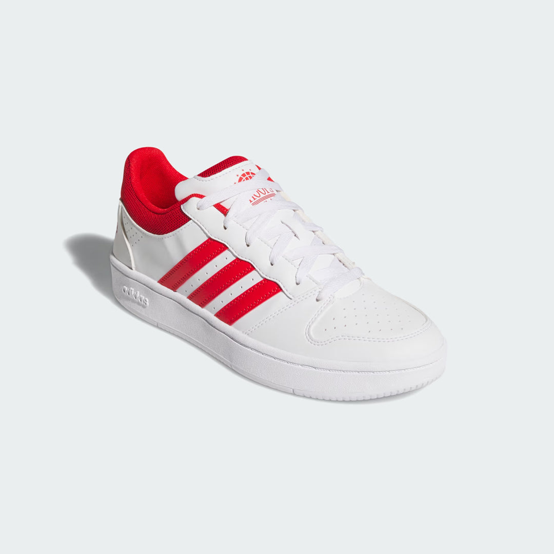 Patikë Adidas HOOPS CLASSIC