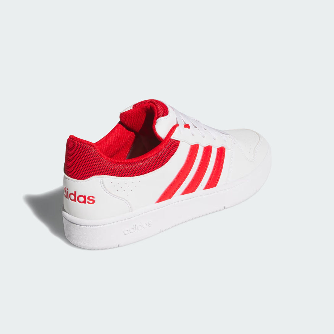 Patikë Adidas HOOPS CLASSIC