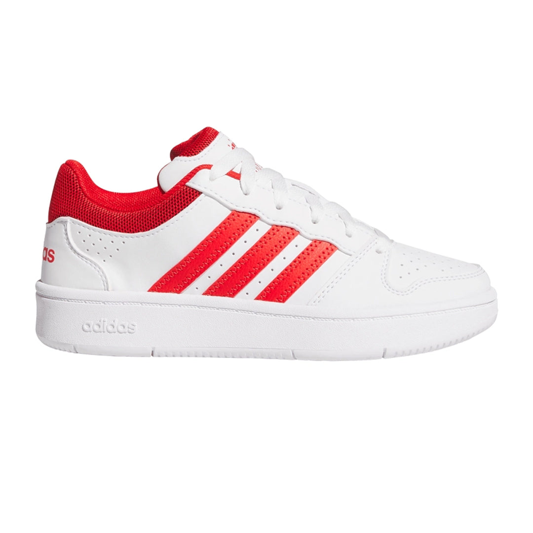 Patikë Adidas HOOPS CLASSIC J