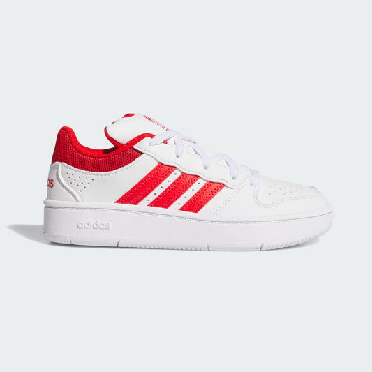 Patikë Adidas HOOPS CLASSIC EL C