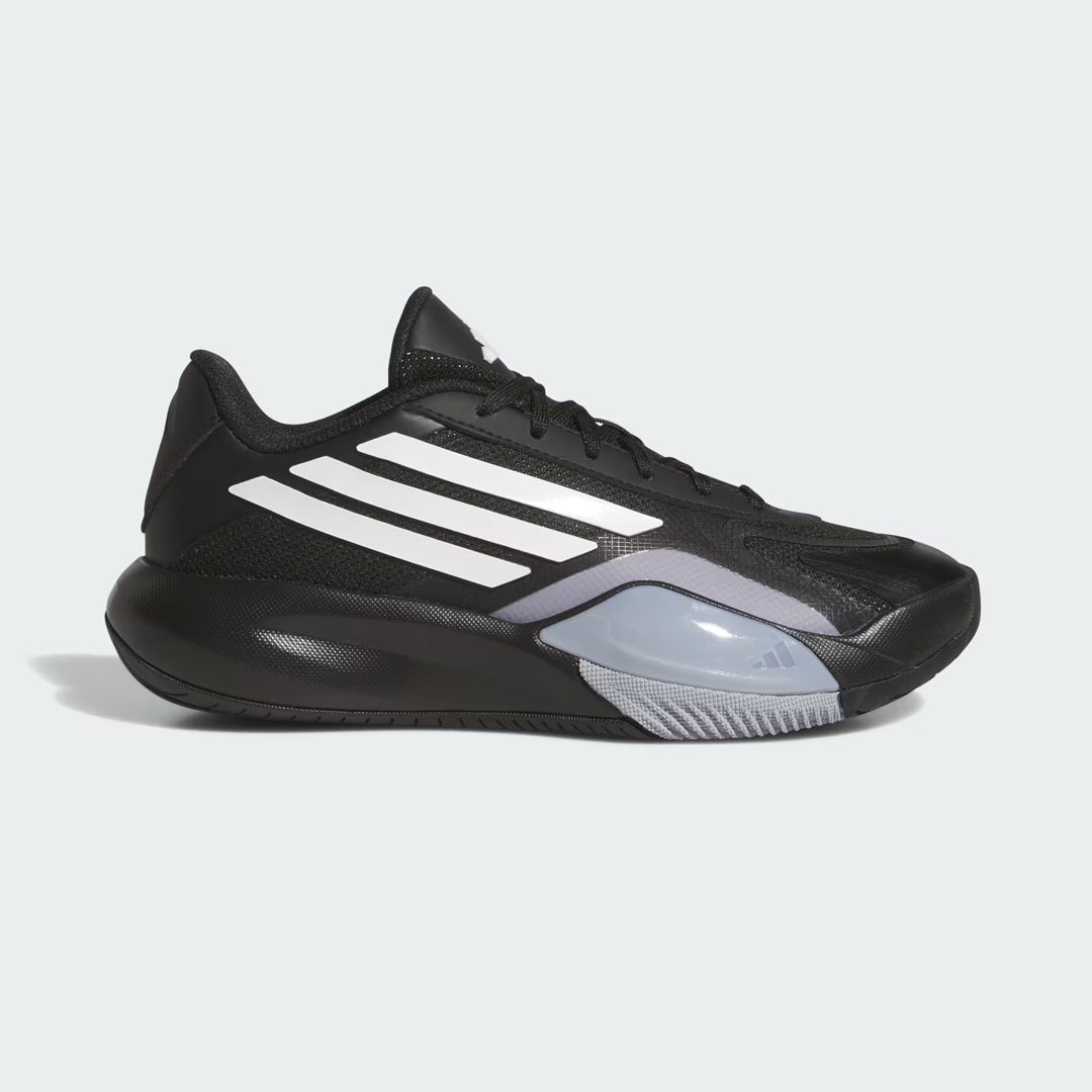 Patikë Adidas BREAKAWAY J