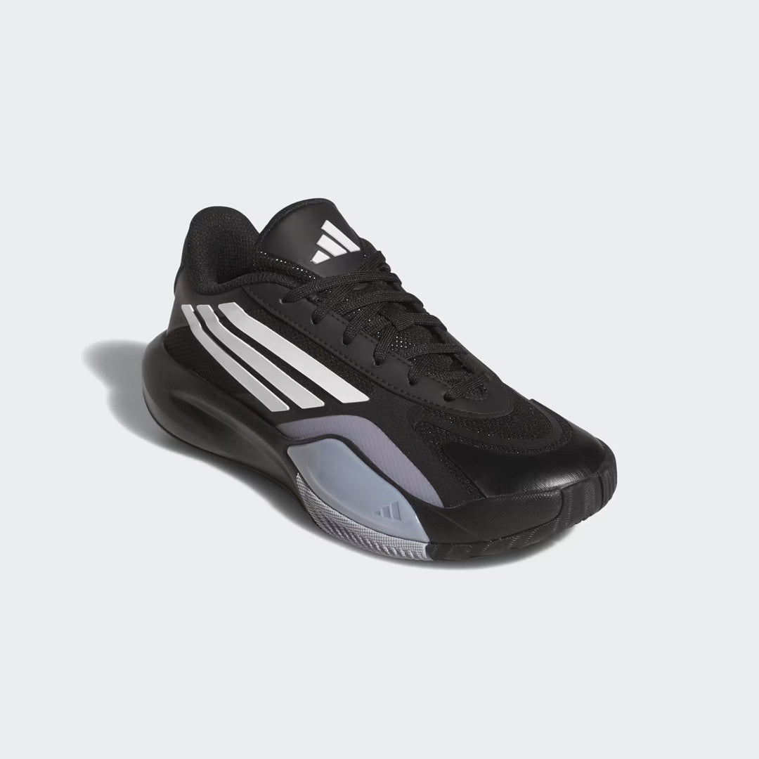 Patikë Adidas BREAKAWAY J 2