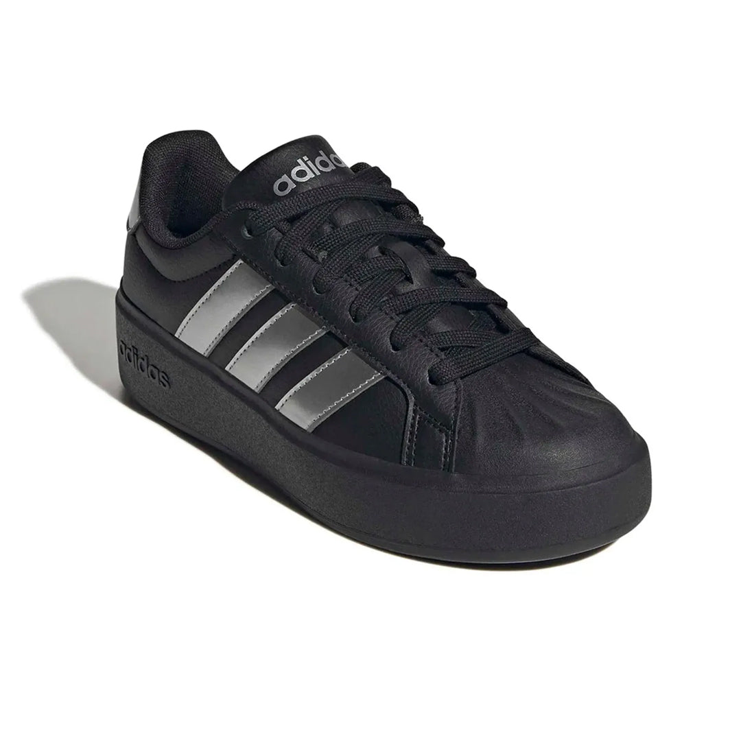 Patikë Adidas STREETTALK BOLD J
