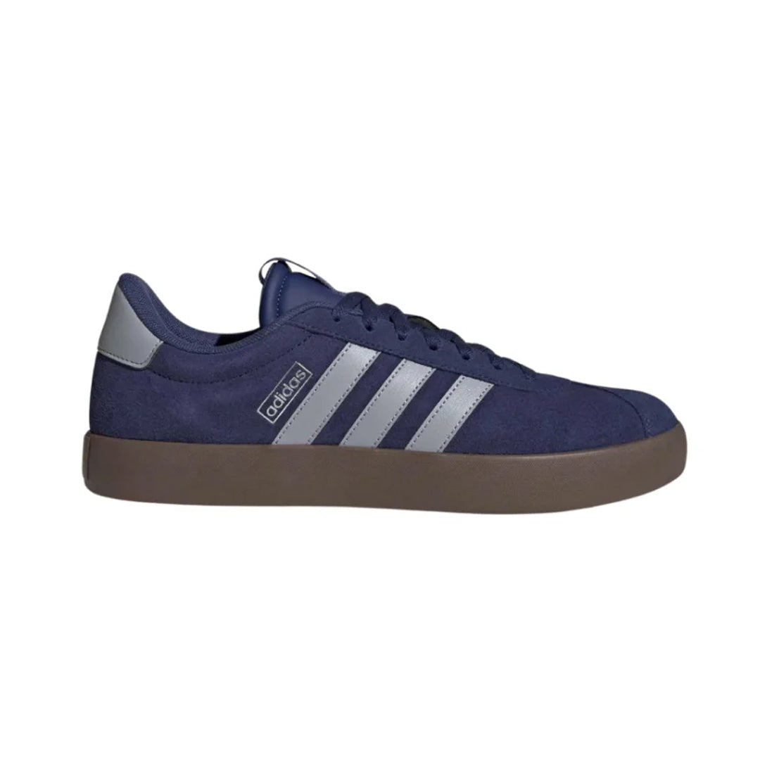 Patikë Adidas VL COURT 3.0