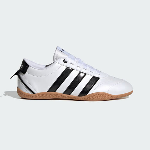 Patikë Adidas GRAND COURT LO GIRLS J
