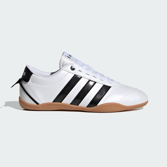 Patikë Adidas GRAND COURT LO GIRLS J