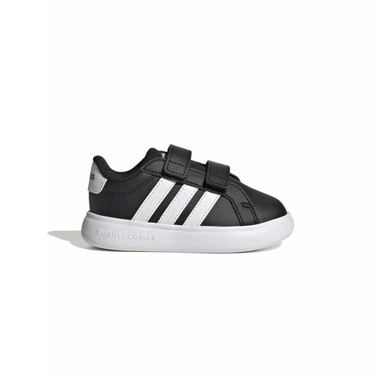 Patikë Adidas GRAND COURT 3.0 BUBBLE CF I