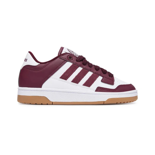 Patikë Adidas RAPID COURT LOW J