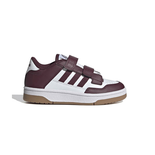 Patikë Adidas RAPID COURT CF C