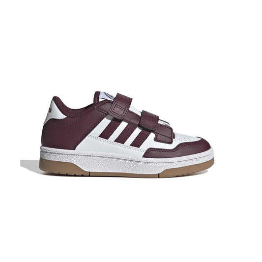 Patikë Adidas RAPID COURT CF C