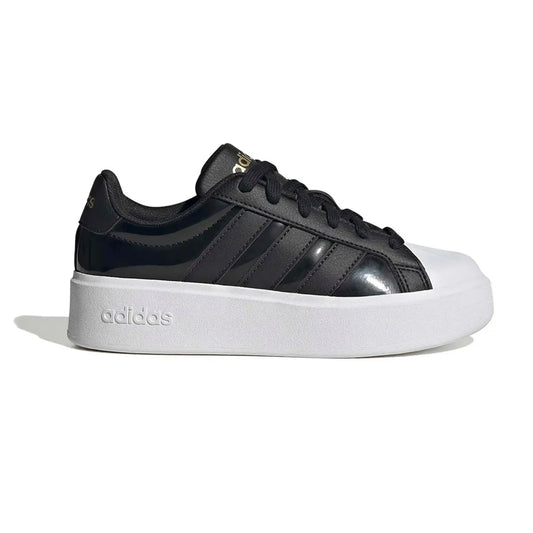 Patikë Adidas STREETTALK BOLD J