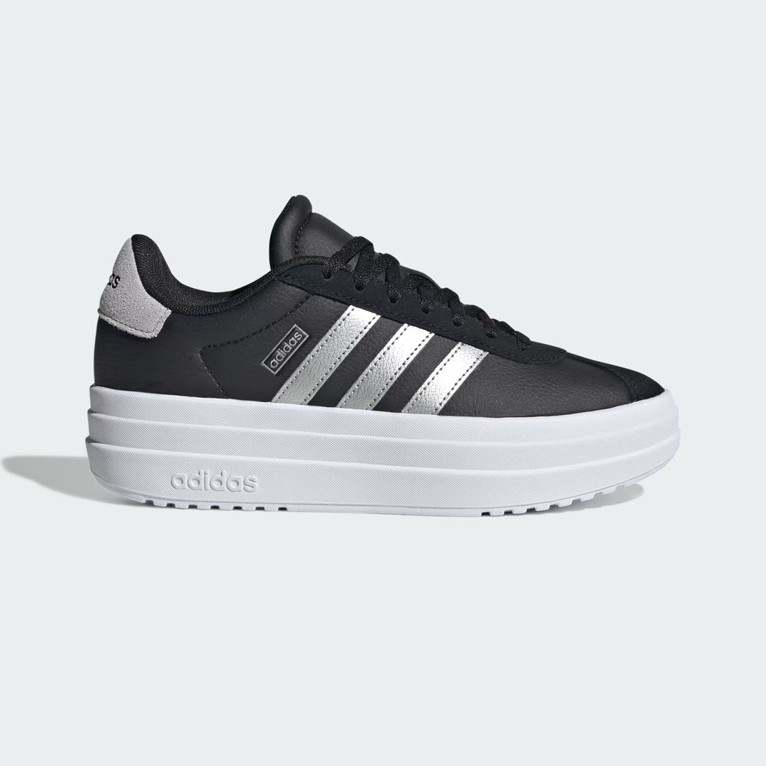 Patikë Adidas VL COURT BOLD J