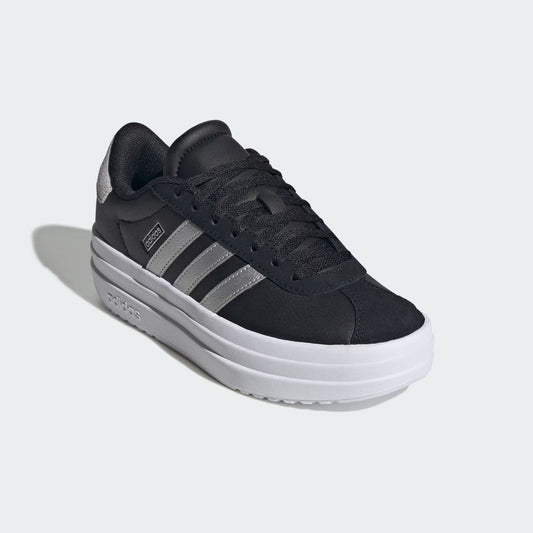 Patikë Adidas VL COURT BOLD J
