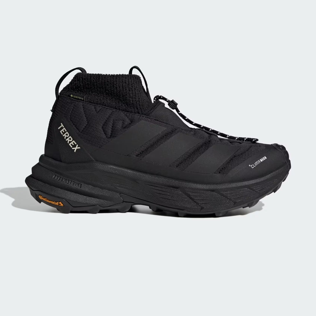 Patikë e thellë Adidas TERREX FREEHIKER SL GTX CW