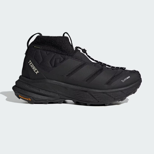 Patikë e thellë Adidas TERREX FREEHIKER SL GTX CW