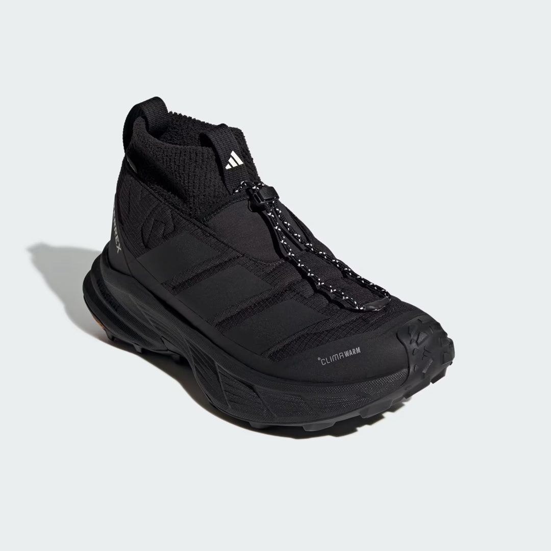 Patikë e thellë Adidas TERREX FREEHIKER SL GTX CW
