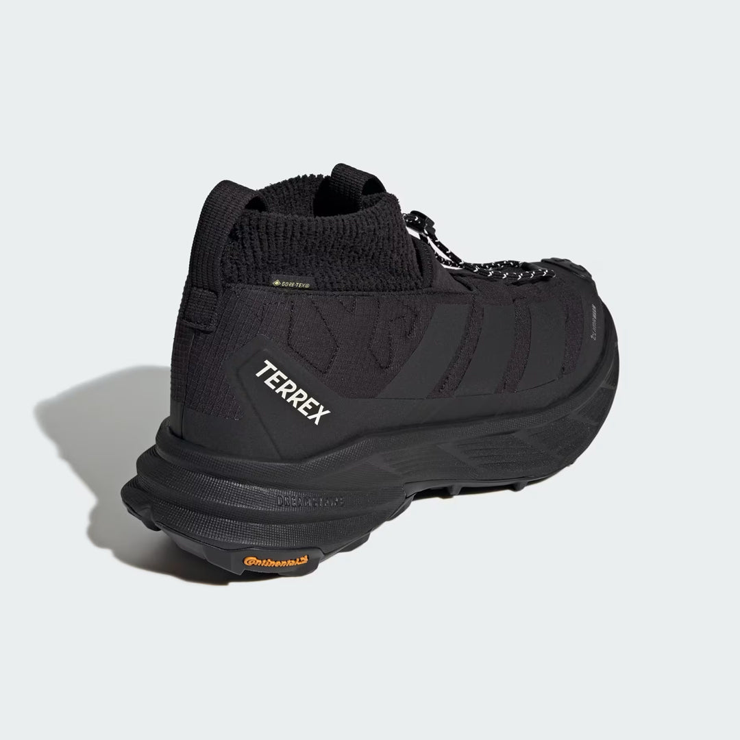 Patikë e thellë Adidas TERREX FREEHIKER SL GTX CW