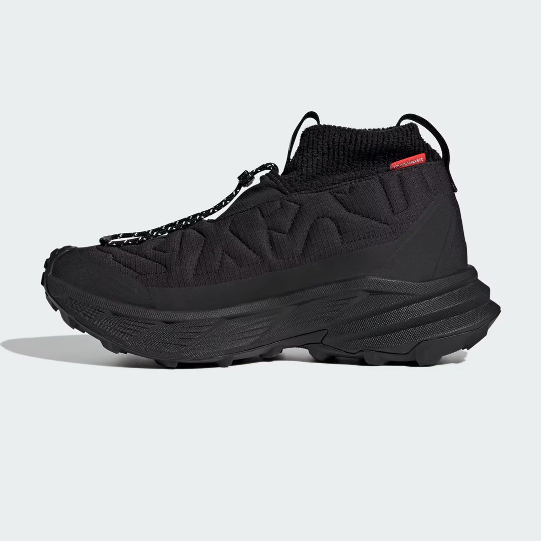 Patikë e thellë Adidas TERREX FREEHIKER SL GTX CW