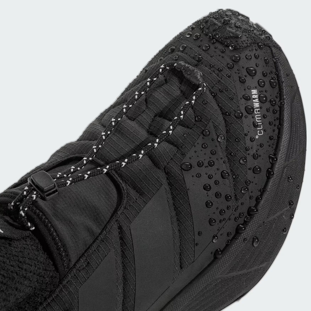 Patikë e thellë Adidas TERREX FREEHIKER SL GTX CW