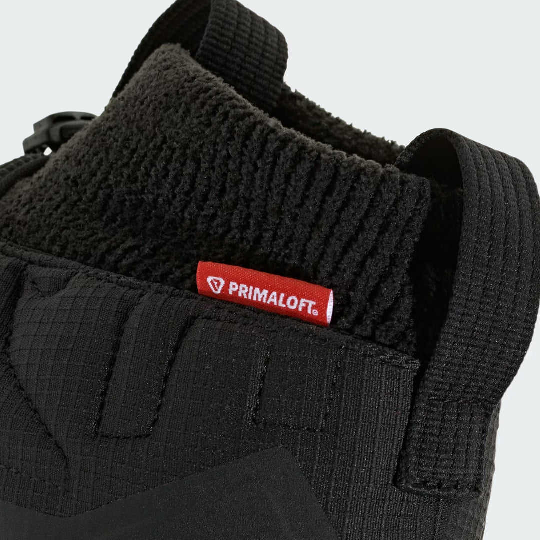 Patikë e thellë Adidas TERREX FREEHIKER SL GTX CW