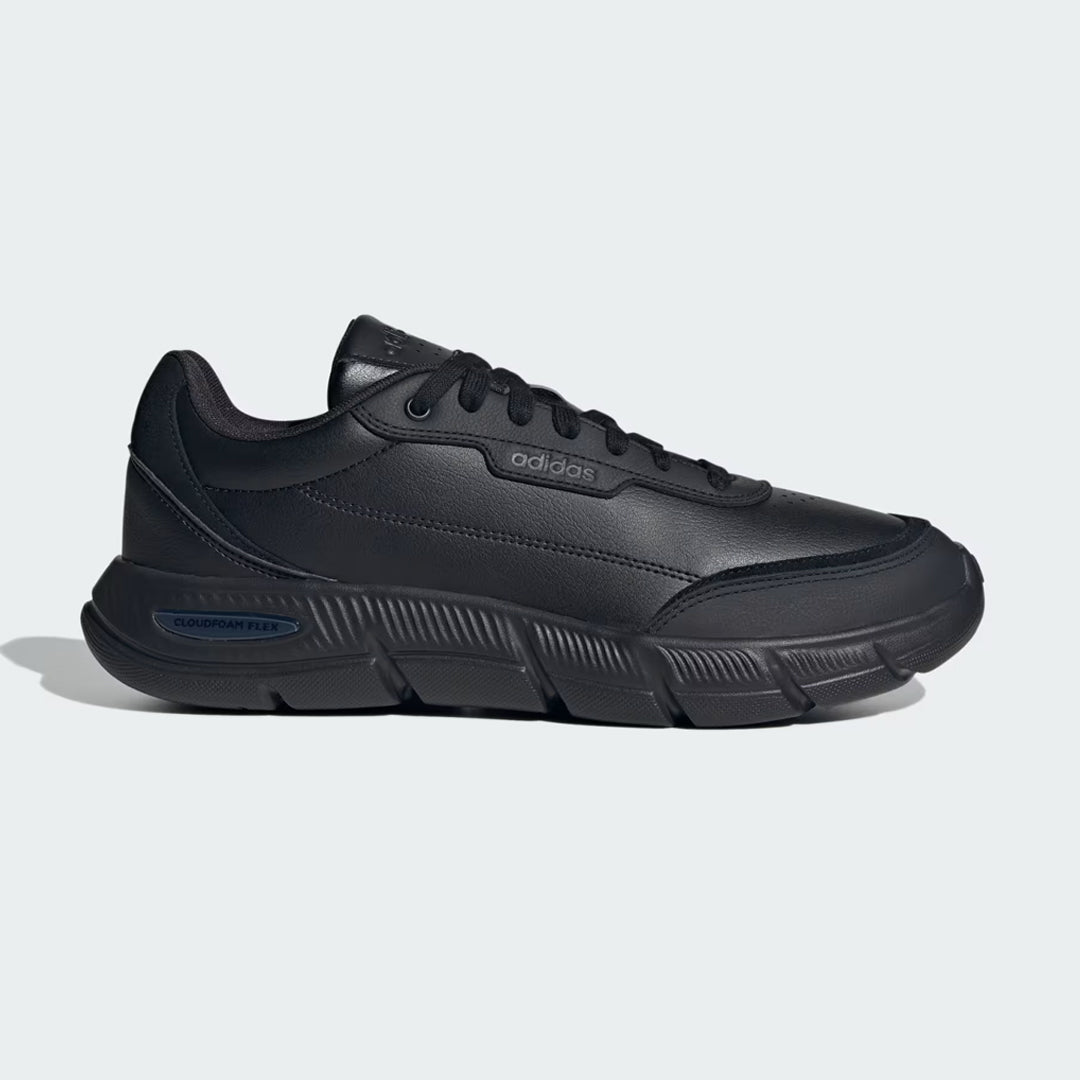Patikë Adidas CLOUDFOAM FLEX - SC