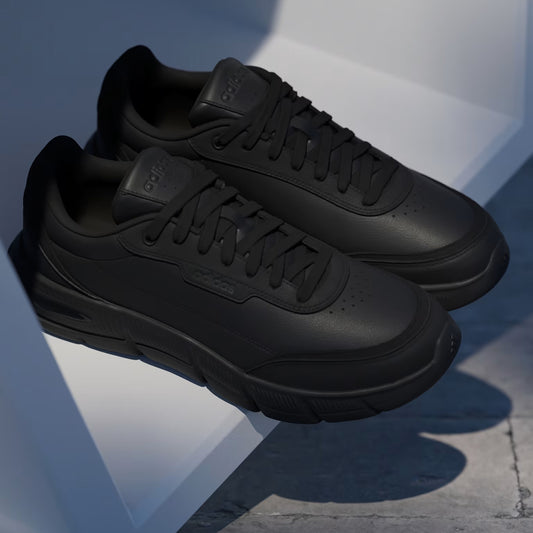 Patikë Adidas CLOUDFOAM FLEX - SC