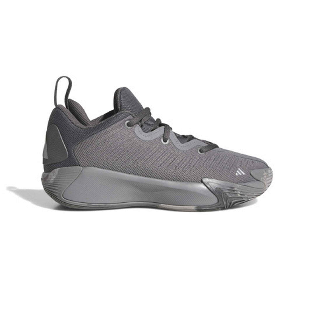Patikë Adidas Adidas Initiation J