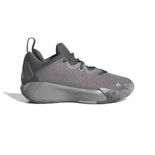 Patikë Adidas Adidas Initiation J