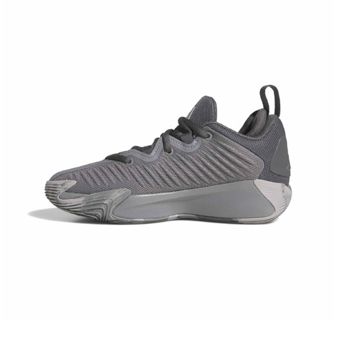 Patikë Adidas Adidas Initiation J
