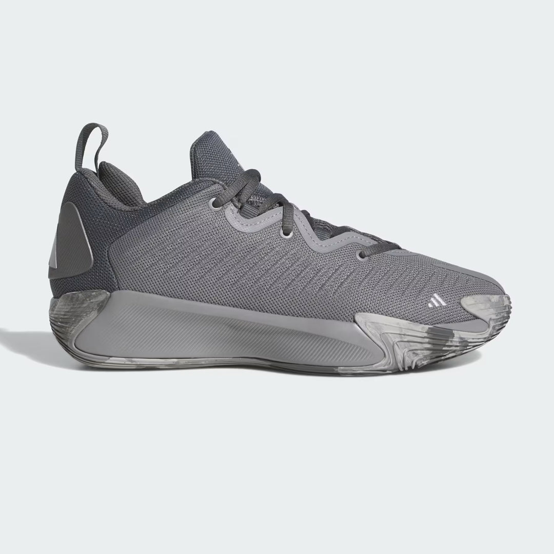 Patikë Adidas Adidas Initiation