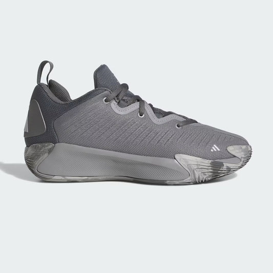 Patikë Adidas Adidas Initiation