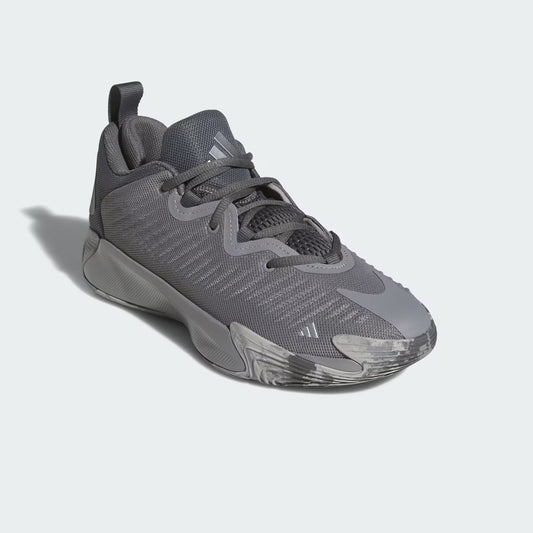 Patikë Adidas Adidas Initiation