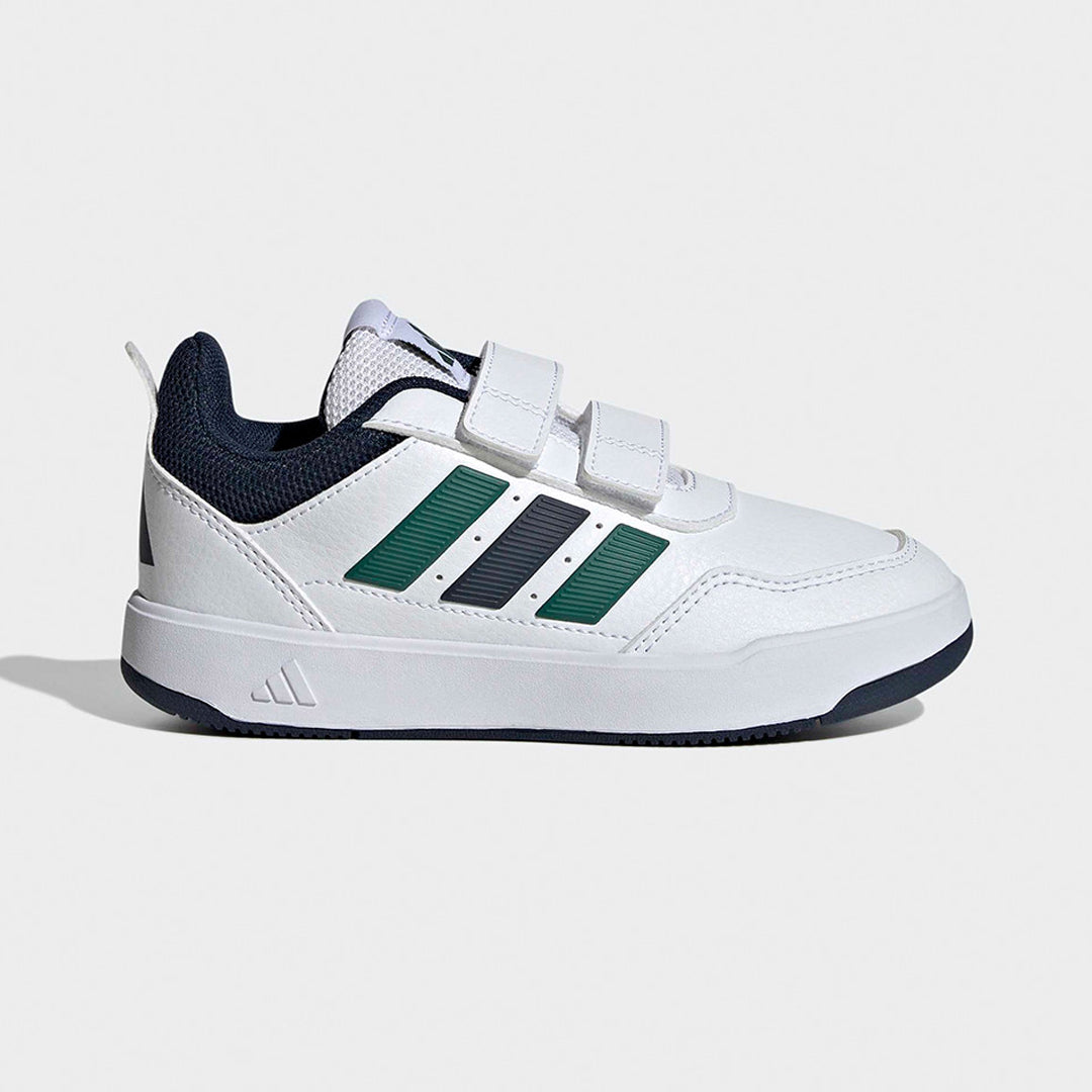Patikë ADIDAS TENSAUR SPORT 3.0  CF K
