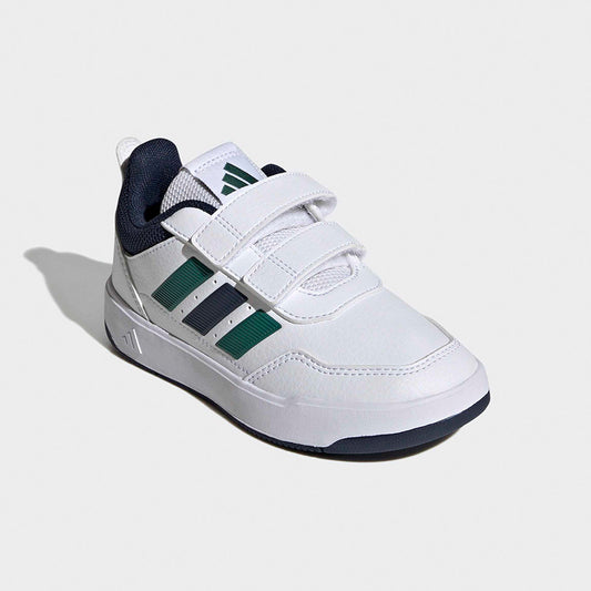 Patikë Adidas KI6507