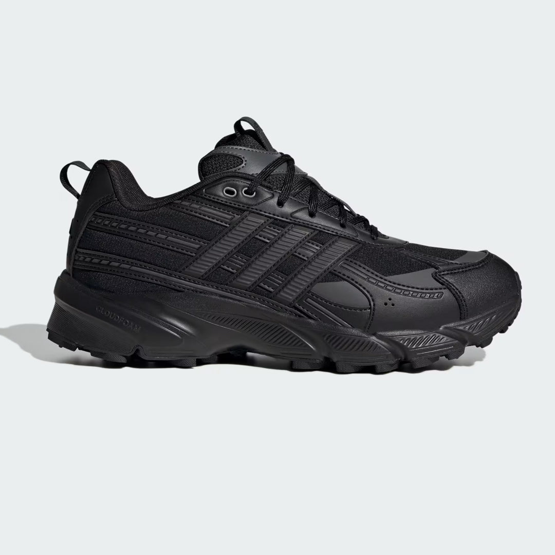 Patikë Adidas TECHNOCHAOS 2000 ATR