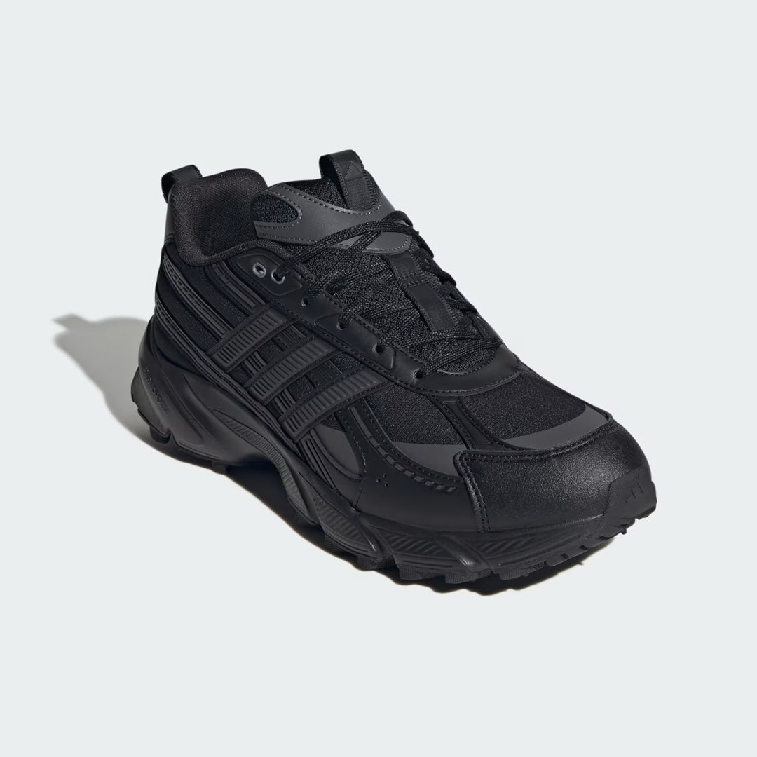 Patikë Adidas TECHNOCHAOS 2000 ATR