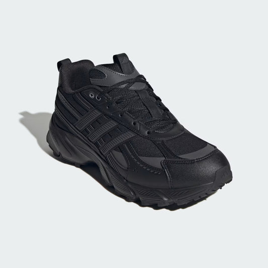 Patikë Adidas TECHNOCHAOS 2000 ATR
