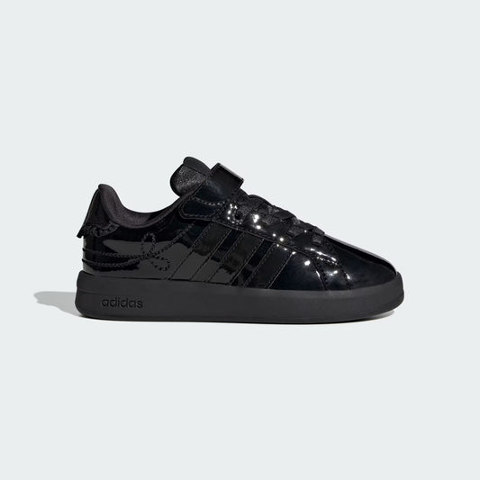 Patikë ADIDAS GRAND COURT 3.0 GIRLS EL C