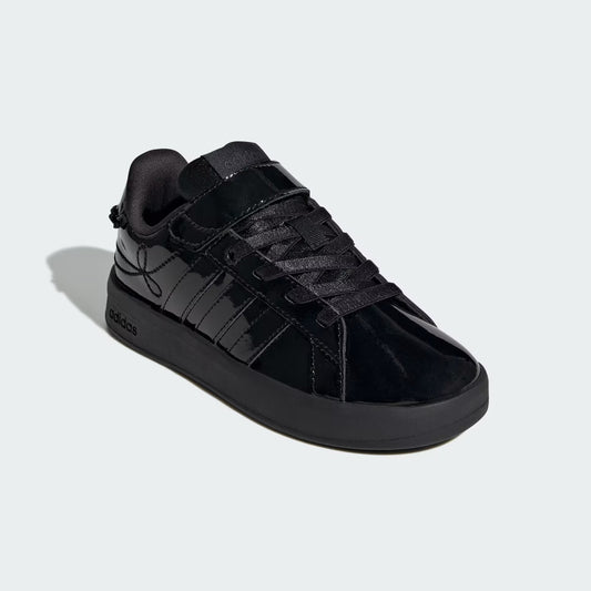 Patikë ADIDAS GRAND COURT 3.0 GIRLS EL C
