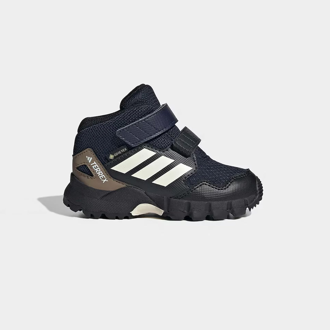 Patikë e thellë Adidas TERREX SKYCHASER MID GTX CF