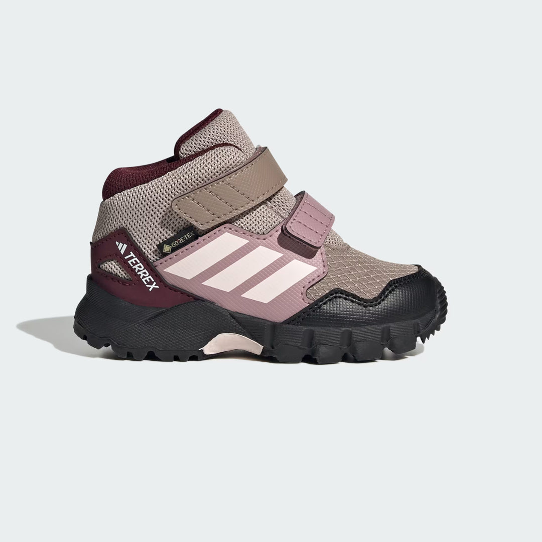 Patikë e thellë Adidas Terrex SKYCHASER MID GTX CF