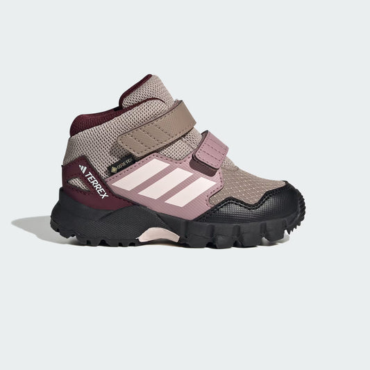 Patikë e thellë Adidas Terrex SKYCHASER MID GTX CF