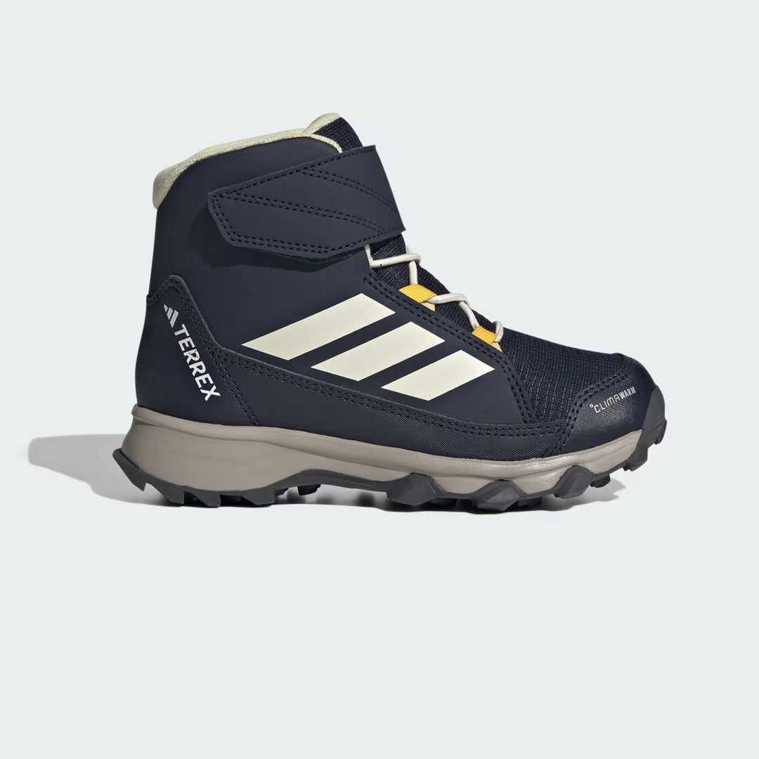 Çizme Adidas TERREX SNOW CW K