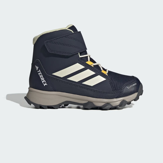 Çizme Adidas TERREX SNOW CW K