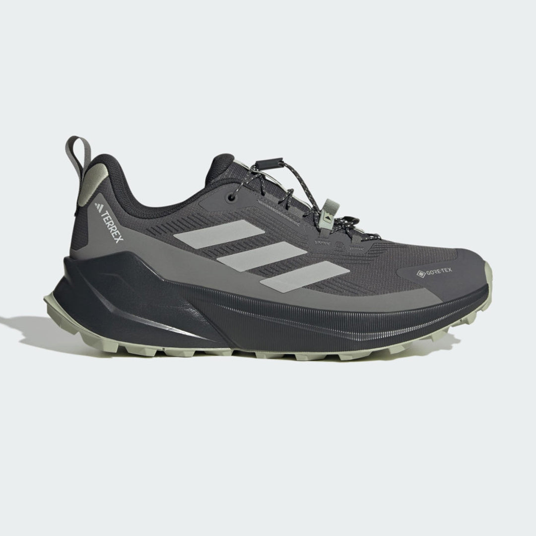 Patikë Adidas Terrex TRAILMAKER 2 GTX SL