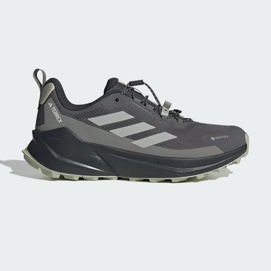 Patikë Adidas Terrex TRAILMAKER 2 GTX SL