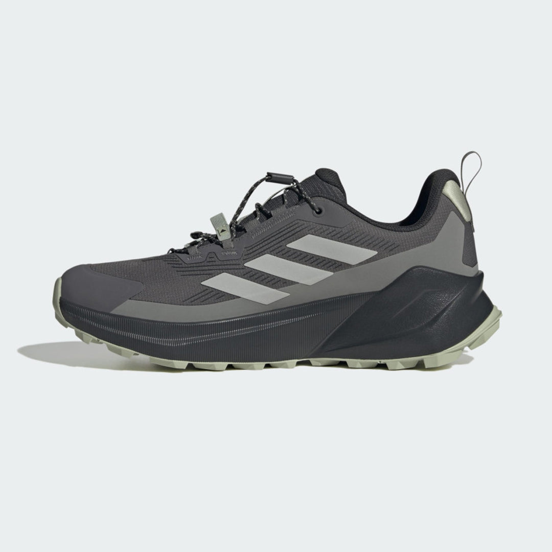 Patikë Adidas Terrex TRAILMAKER 2 GTX SL