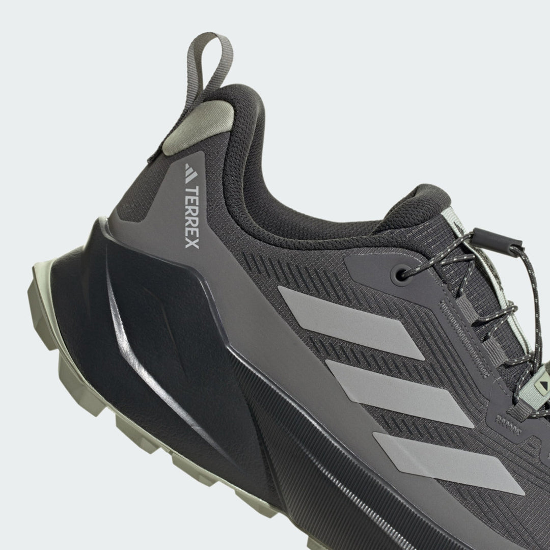 Patikë Adidas Terrex TRAILMAKER 2 GTX SL 3