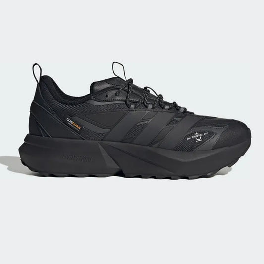 Patikë Adidas LIGHTBLAZE ATR 2.0